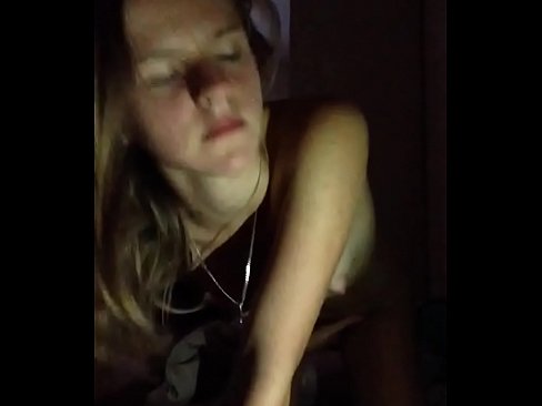 ❤️ Hiji mojang masturbates na cums ❤❌ porno homemade di urang% su.massagecenter-yalta.ru% ❌