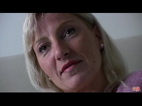 ❤️ Indung urang sadayana bangsat ... Lady, kalakuanana sorangan! ❤❌ porno homemade di urang% su.massagecenter-yalta.ru% ❌
