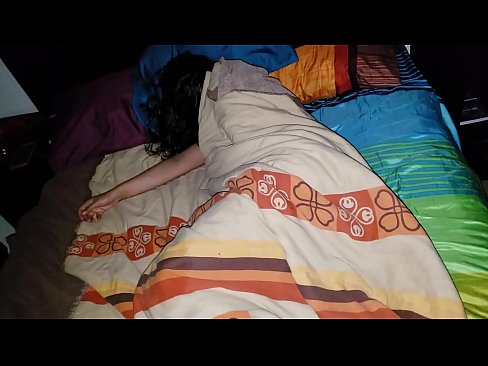❤️ Stepson berating indung suku ngora na bari manehna saré. ❤❌ porno homemade di urang% su.massagecenter-yalta.ru% ❌